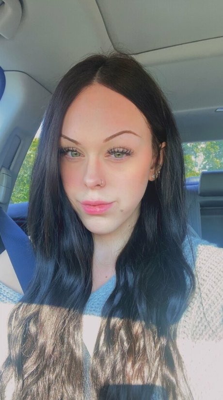 caylie onlyfans leaked.