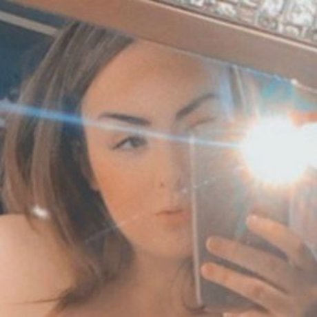 bbc hardcore onlyfans hot sexy pic