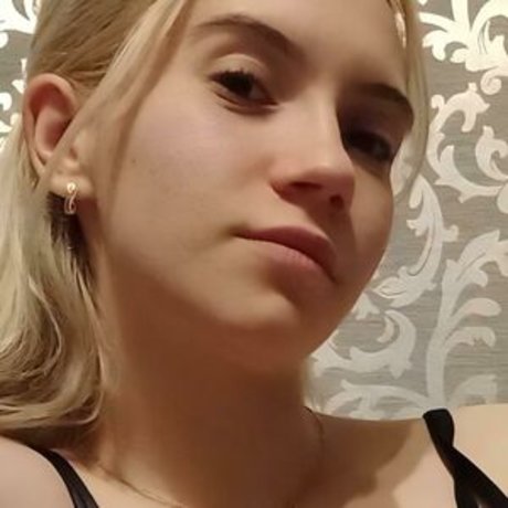 Nasijjj naked onlyfans leaks