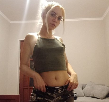 Nasijjj leaked onlyfans sex tape