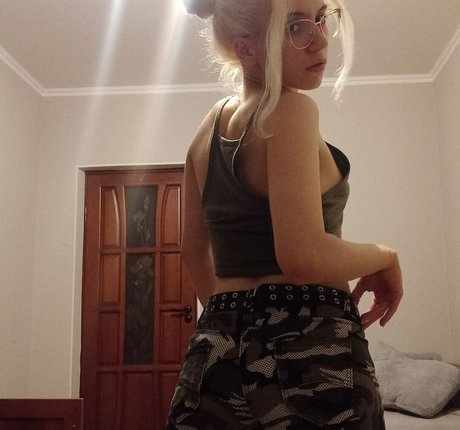 Nasijjj nude onlyfans pics