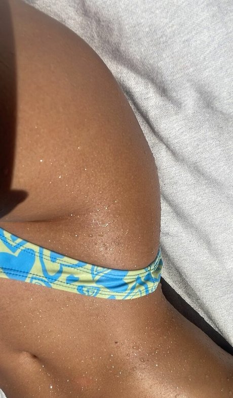 Telma Masurel nude onlyfans leak