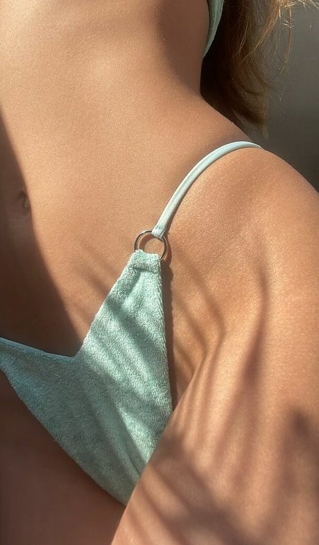 Telma Masurel onlyfans free