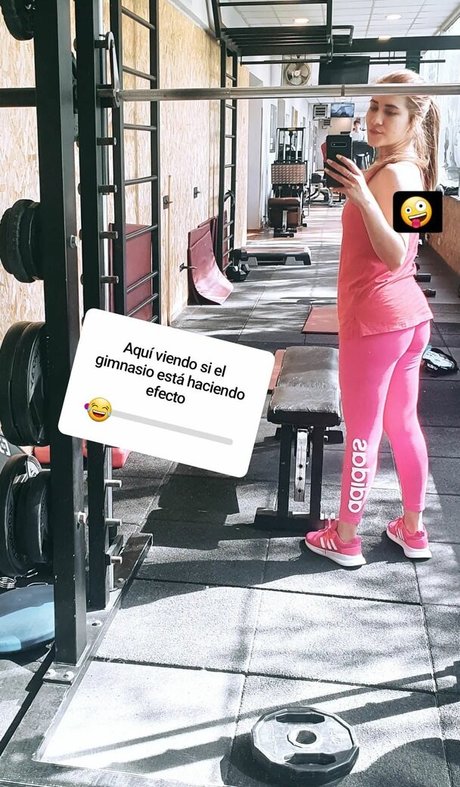 ASMR With Sasha onlyfans free