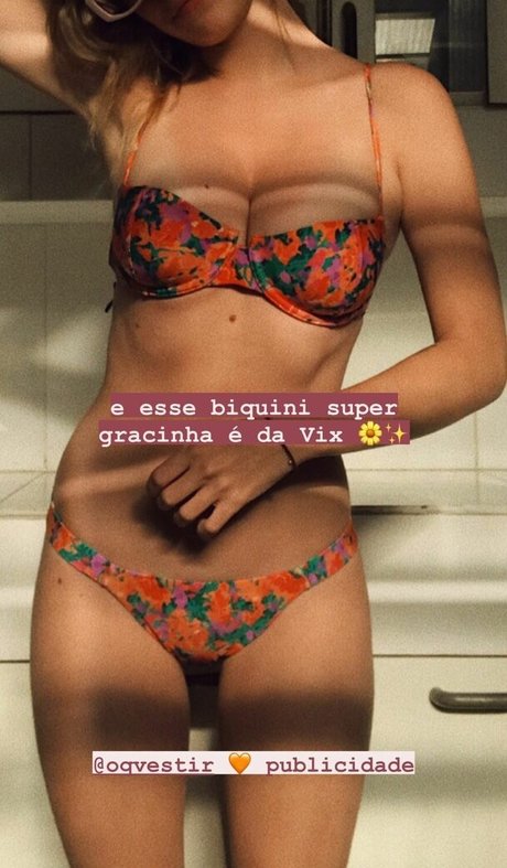 Submar1na only fans content