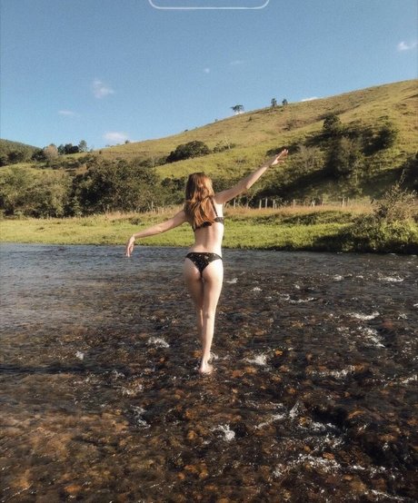 Submar1na onlyfans leaked