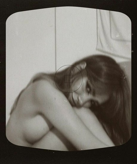 69 ex girlfriend onlyfans free images