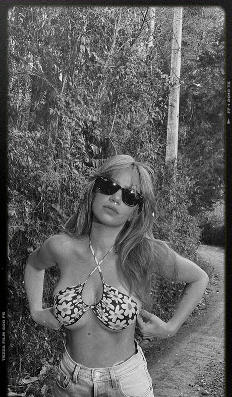 Submar1na en onlyfans