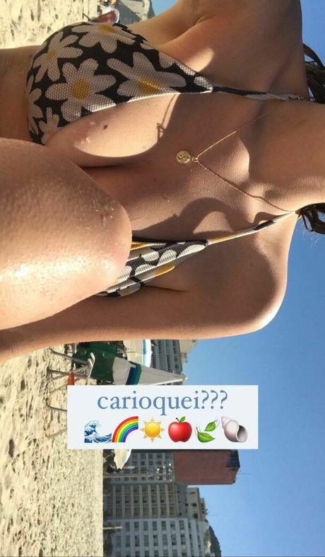 Submar1na onlyfans nude pictures