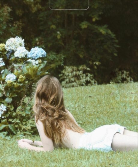 Submar1na porn leaked onlyfans