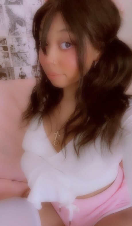 bunniiwife onlyfans porn