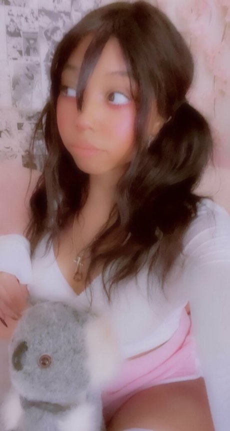 bunniiwife onlyfans posts