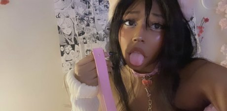 bunniiwife leaked onlyfans porn