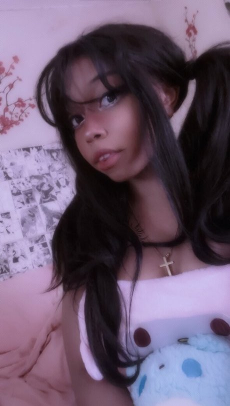 bunniiwife only fans nude