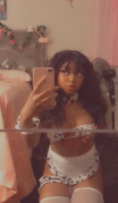 bunniiwife onlyfans content leaked