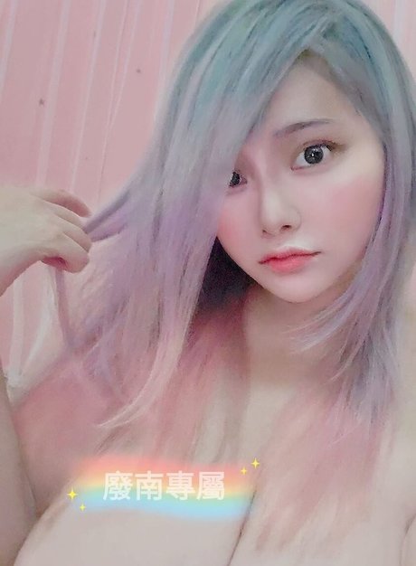 Virita TaTa onlyfans