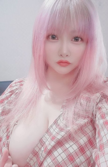 Virita TaTa onlyfans post