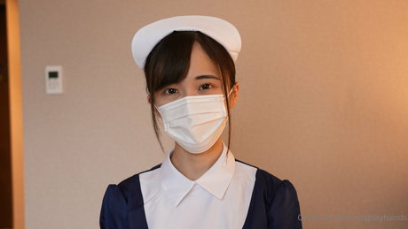 redhead fuck onlyfans art naked illustration