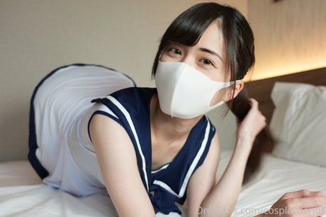 smooth onlyfans hot xxx artwork