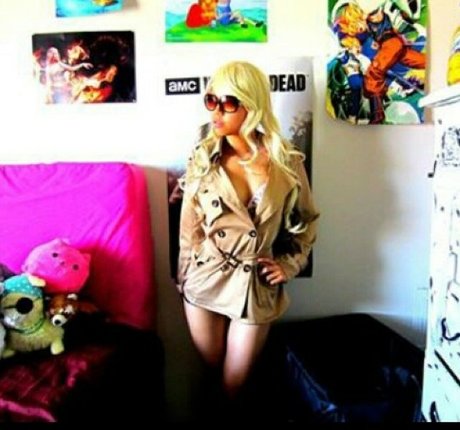 parallaxstella onlyfans ass