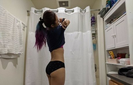 parallaxstella onlyfans de