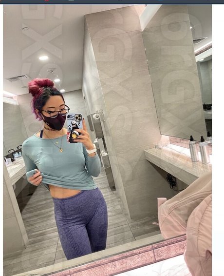 parallaxstella onlyfans sex