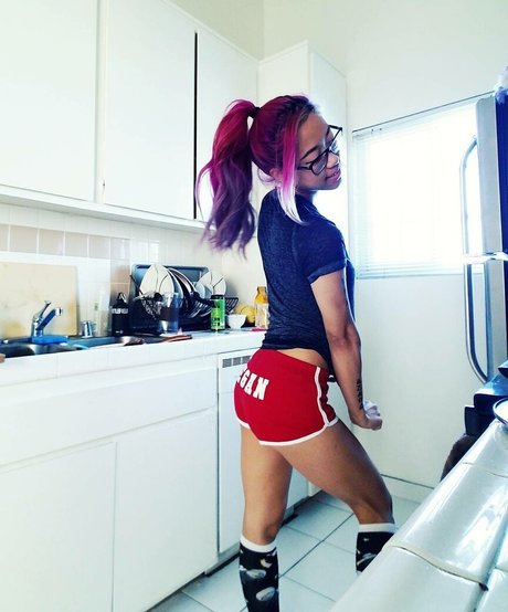 parallaxstella onlyfans exposed