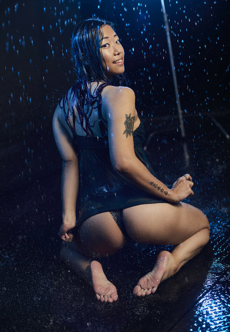 parallaxstella onlyfans content leaked