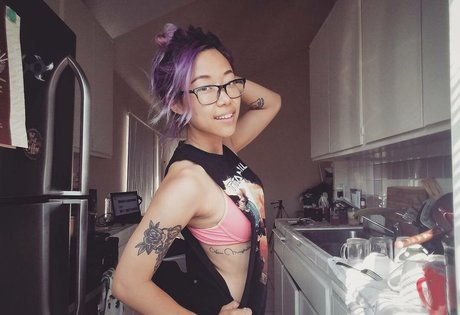 parallaxstella sex tape onlyfans