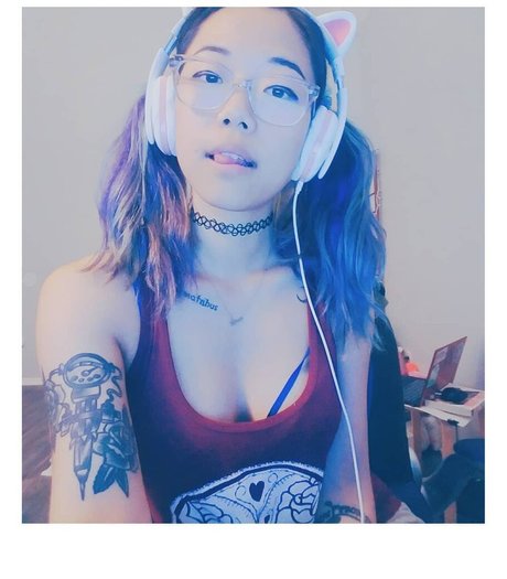 parallaxstella on onlyfans