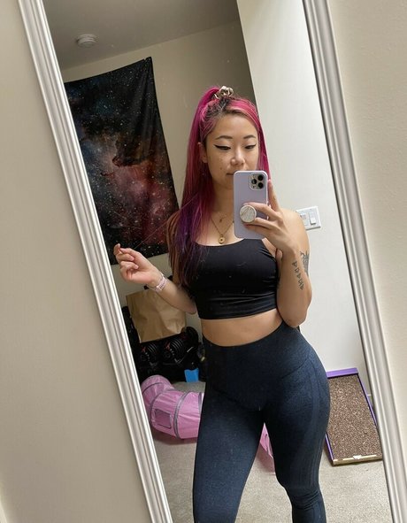 parallaxstella new onlyfans leak