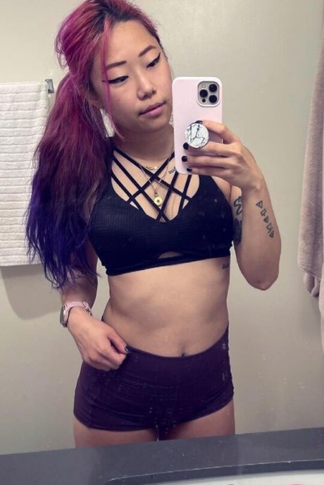 parallaxstella Profile image