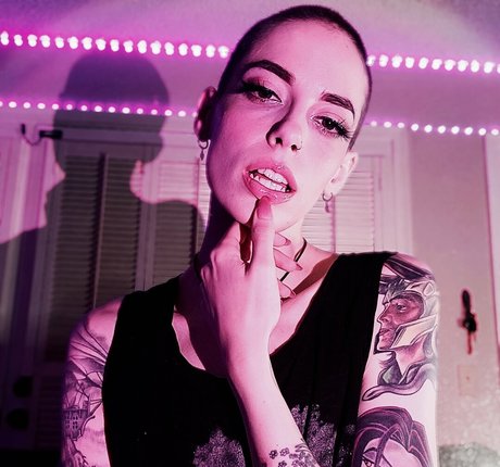 tragic rhiannon onlyfans leak porn