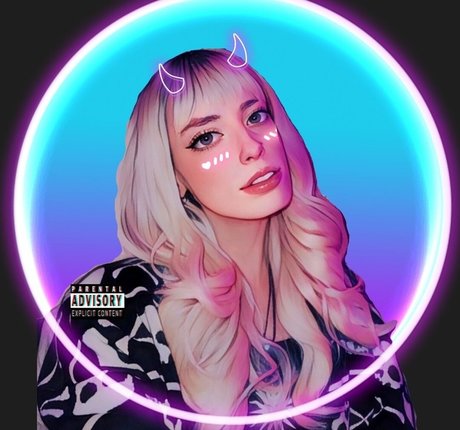 tragic rhiannon onlyfans porno