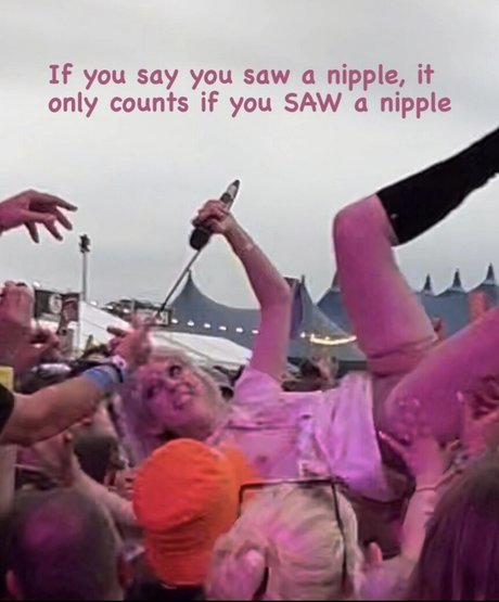 Izzy Phillips free onlyfans