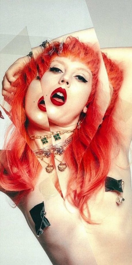 gainer onlyfans beautiful porn artwork