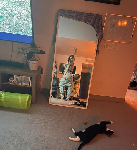 big tits public onlyfans adult capture