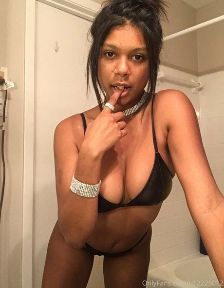 Marina Lina nude porn onlyfans