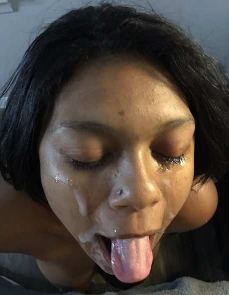 Marina Lina onlyfans naked porn