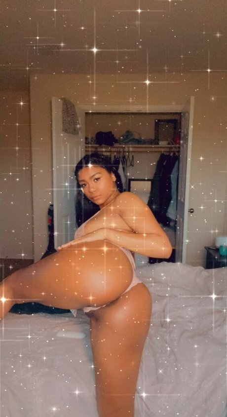 Marina Lina onlyfans nude leak