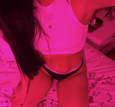 dudakropf onlyfans leak