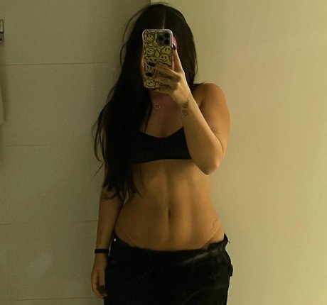 dudakropf leaks onlyfans