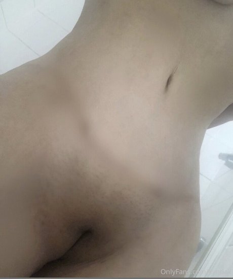 Jlyndaa onlyfans leaked.