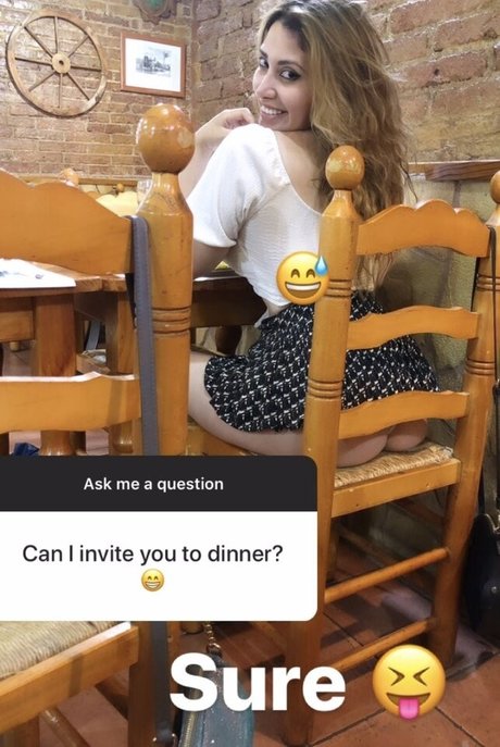 Jlyndaa onlyfans xxx