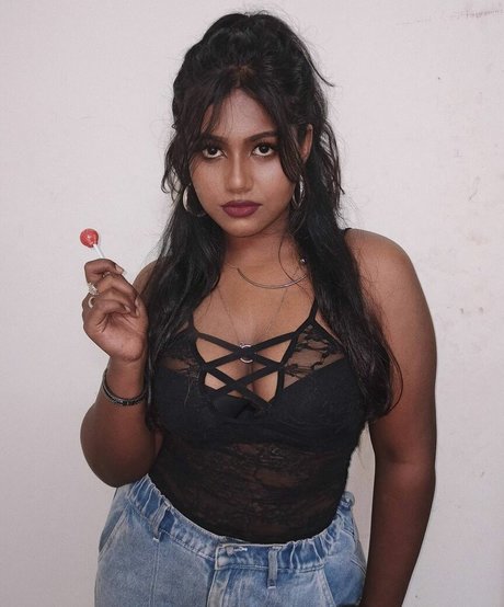 keepinitnejm joi onlyfans