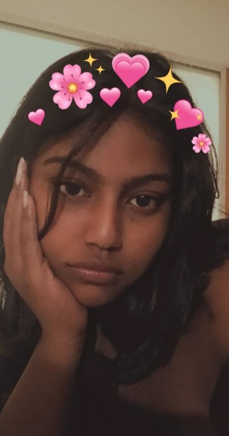 keepinitnejm onlyfans full