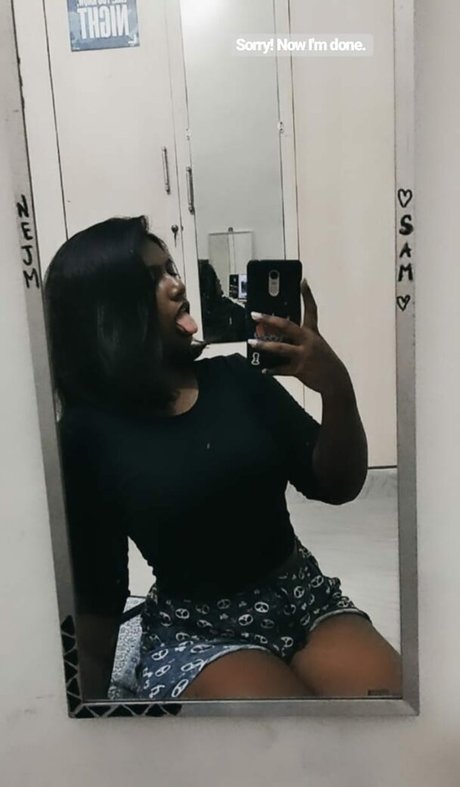 keepinitnejm Profile image