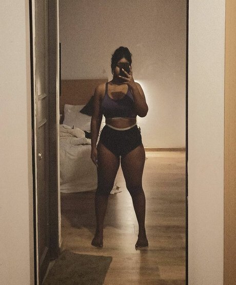 keepinitnejm nude only fans leaks