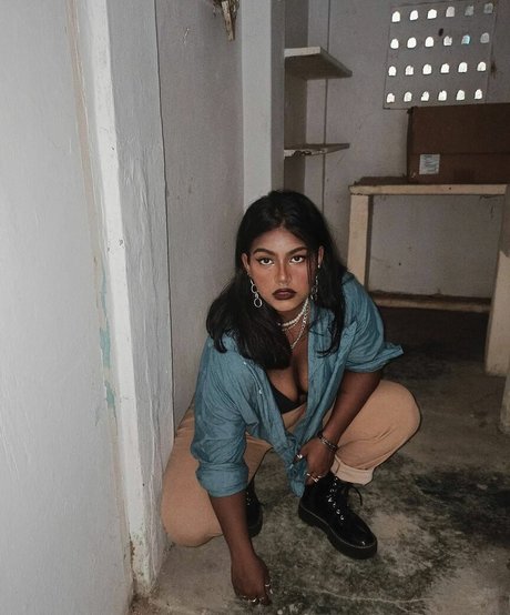 keepinitnejm onlyfans model photo