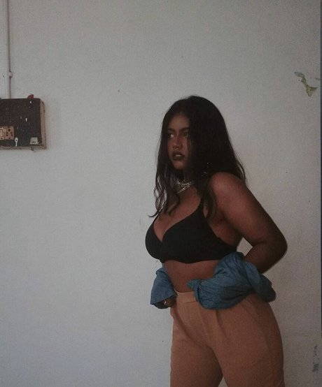 black anal onlyfans nudes archive